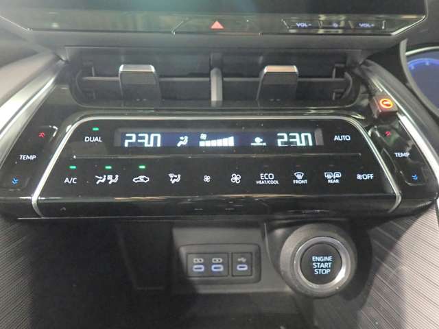 トヨタ ハリアー ２．０ Ｇ R5年 (近畿) 99