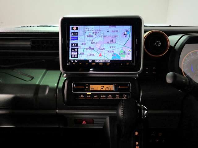 マツダ フレアワゴン　タフスタイル ６６０ タフスタイル ハイブリッド ＸＴ R3年 (近畿) 99