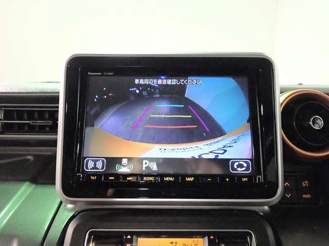 マツダ フレアワゴン　タフスタイル ６６０ タフスタイル ハイブリッド ＸＴ R3年 (近畿) 99
