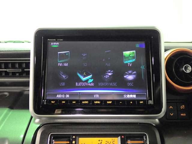 マツダ フレアワゴン　タフスタイル ６６０ タフスタイル ハイブリッド ＸＴ R3年 (近畿) 99