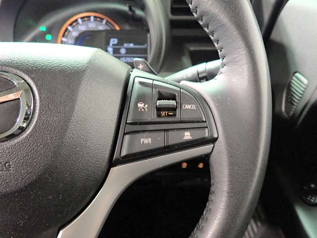 マツダ フレアワゴン　タフスタイル ６６０ タフスタイル ハイブリッド ＸＴ R3年 (近畿) 99