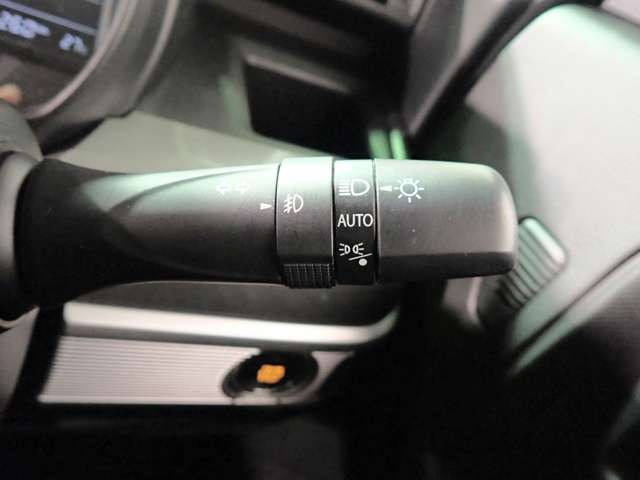 マツダ フレアワゴン　タフスタイル ６６０ タフスタイル ハイブリッド ＸＴ R3年 (近畿) 99