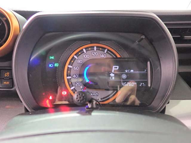 マツダ フレアワゴン　タフスタイル ６６０ タフスタイル ハイブリッド ＸＴ R3年 (近畿) 99