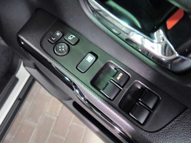 スズキ ハスラー ６６０ ハイブリッド Ｘ R8年 (近畿) 99