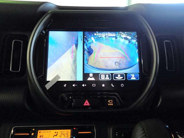 スズキ ハスラー ６６０ タフワイルド R8年 (近畿) 99