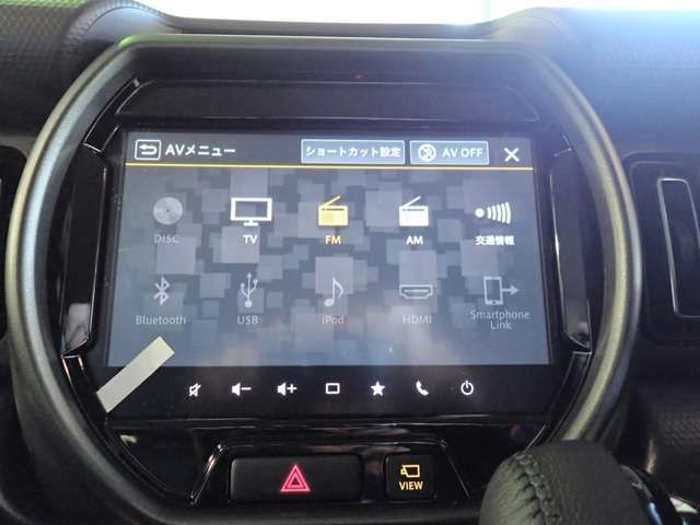 スズキ ハスラー ６６０ タフワイルド R8年 (近畿) 99