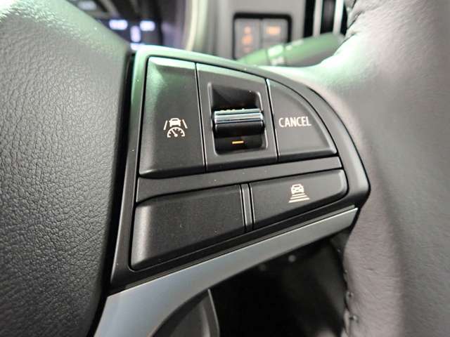 スズキ ハスラー ６６０ タフワイルド R8年 (近畿) 99
