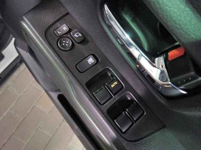 スズキ ハスラー ６６０ タフワイルド R8年 (近畿) 99
