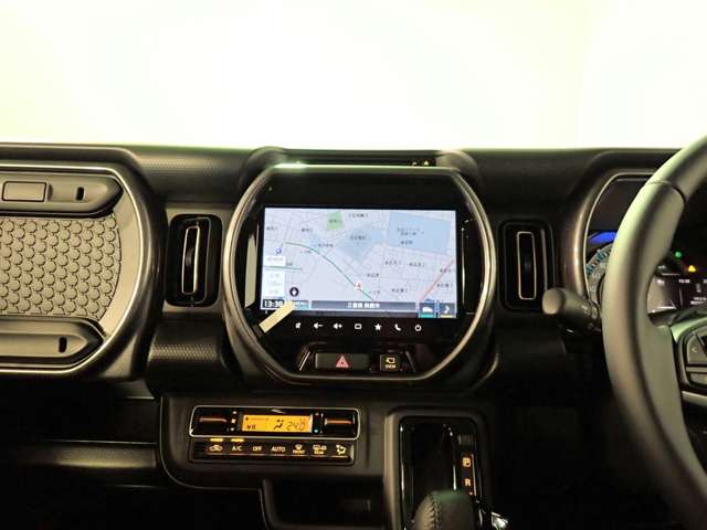 スズキ ハスラー ６６０ ハイブリッド Ｘ R8年 (近畿) 99