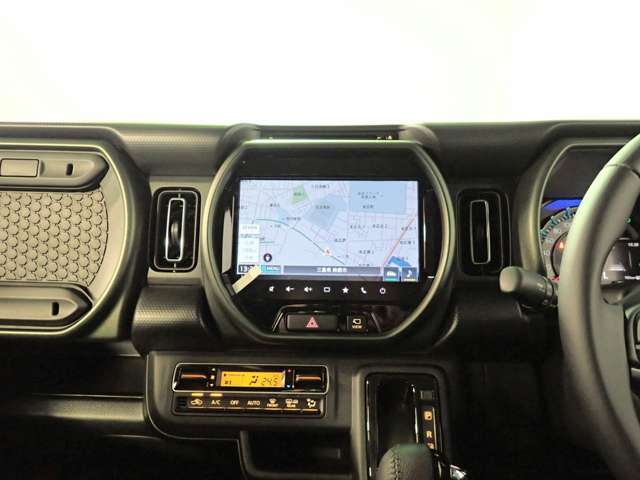 スズキ ハスラー ６６０ タフワイルド R8年 (近畿) 99
