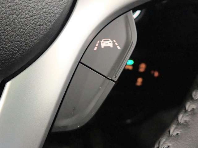 スズキ ハスラー ６６０ タフワイルド R8年 (近畿) 99