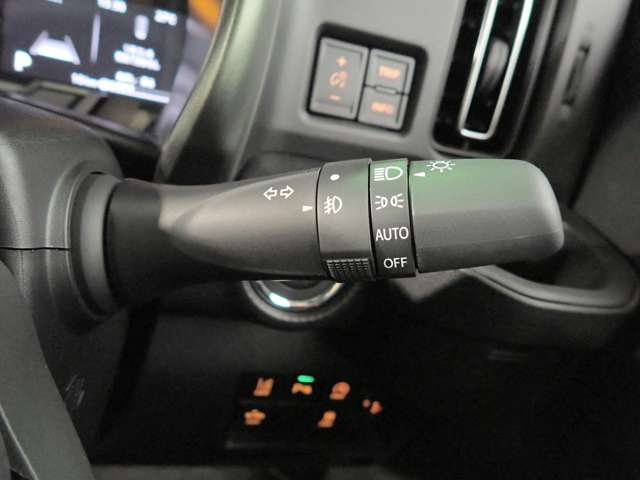 スズキ ハスラー ６６０ タフワイルド R8年 (近畿) 99