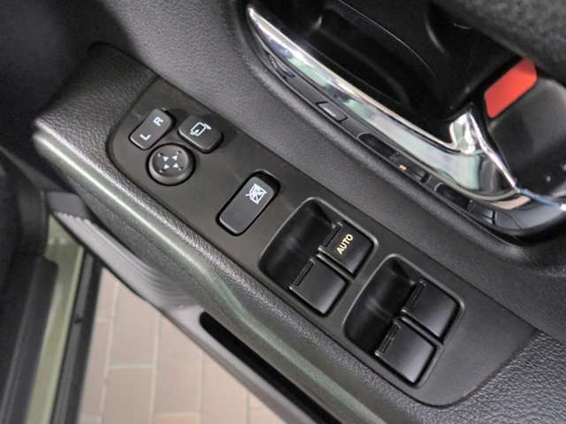 スズキ ハスラー ６６０ タフワイルド R8年 (近畿) 99