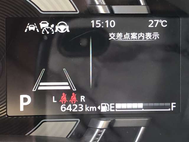 スズキ ワゴンＲ　スマイル ６６０ ハイブリッド Ｘ R7年 (近畿) 99