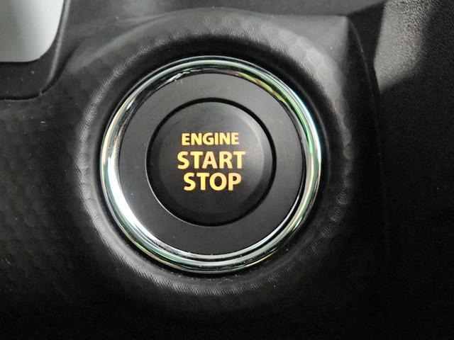 スズキ ハスラー ６６０ ハイブリッド Ｘ R3年 (近畿) 99