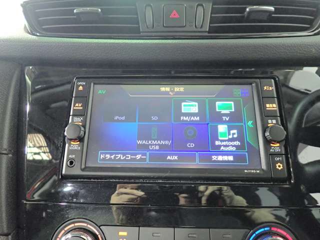 日産 エクストレイル ２．０ ２０Ｓ ２列車 ４ＷＤ R2年 (近畿) 99