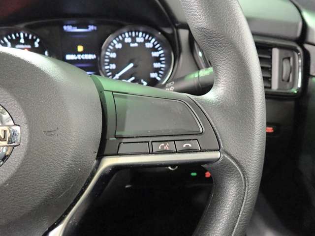 日産 エクストレイル ２．０ ２０Ｓ ２列車 ４ＷＤ R2年 (近畿) 99