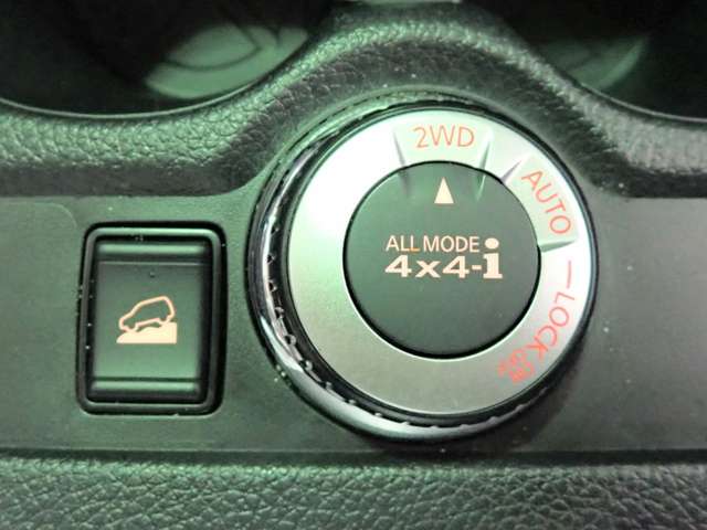 日産 エクストレイル ２．０ ２０Ｓ ２列車 ４ＷＤ R2年 (近畿) 99
