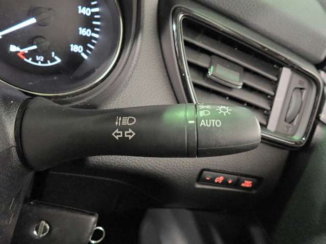 日産 エクストレイル ２．０ ２０Ｓ ２列車 ４ＷＤ R2年 (近畿) 99