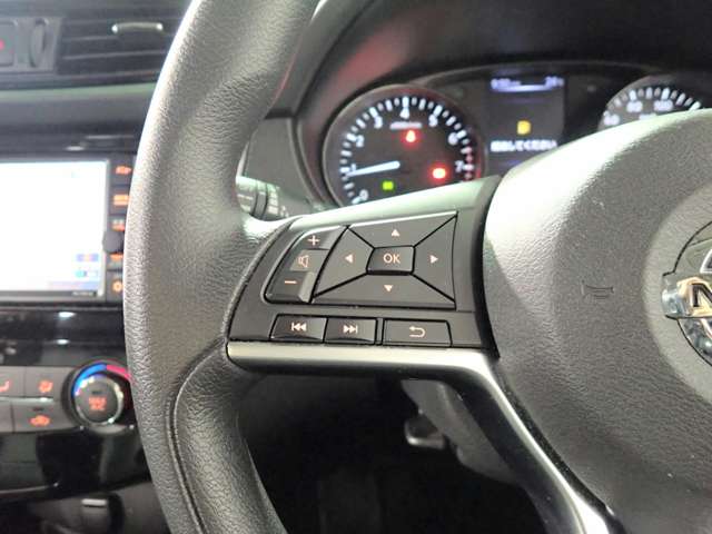 日産 エクストレイル ２．０ ２０Ｓ ２列車 ４ＷＤ R2年 (近畿) 99