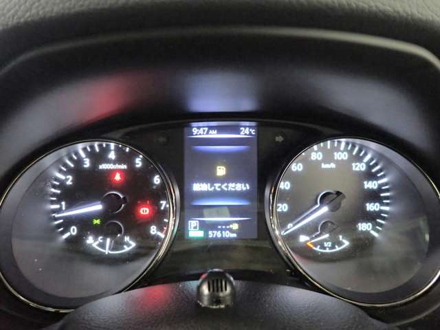 日産 エクストレイル ２．０ ２０Ｓ ２列車 ４ＷＤ R2年 (近畿) 99