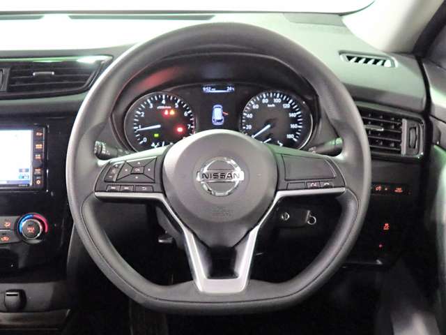 日産 エクストレイル ２．０ ２０Ｓ ２列車 ４ＷＤ R2年 (近畿) 99