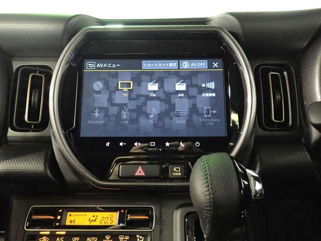 スズキ ハスラー ６６０ ハイブリッド Ｘ R8年 (近畿) 99