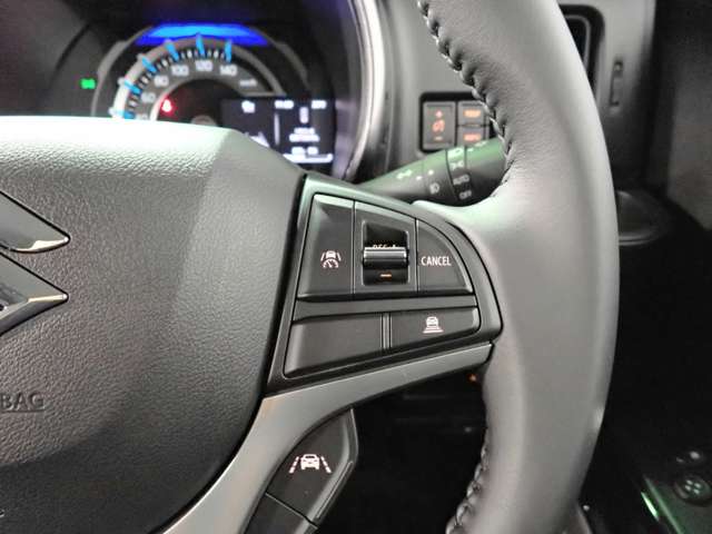 スズキ ハスラー ６６０ ハイブリッド Ｘ R8年 (近畿) 99