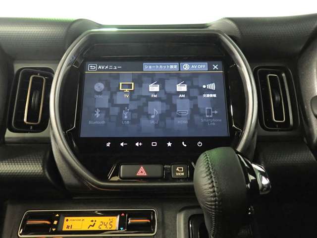 スズキ ハスラー ６６０ ハイブリッド Ｘ R8年 (近畿) 99