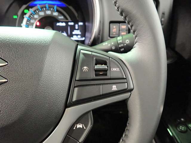 スズキ ハスラー ６６０ ハイブリッド Ｘ R8年 (近畿) 99