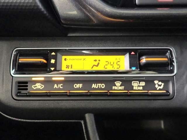スズキ ハスラー ６６０ ハイブリッド Ｘ R8年 (近畿) 99
