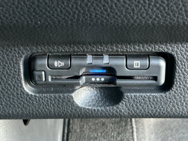 ホンダ Ｎ−ＷＧＮ カスタム ６６０ Ｌ ターボ ブラックスタイル R8年 () 99