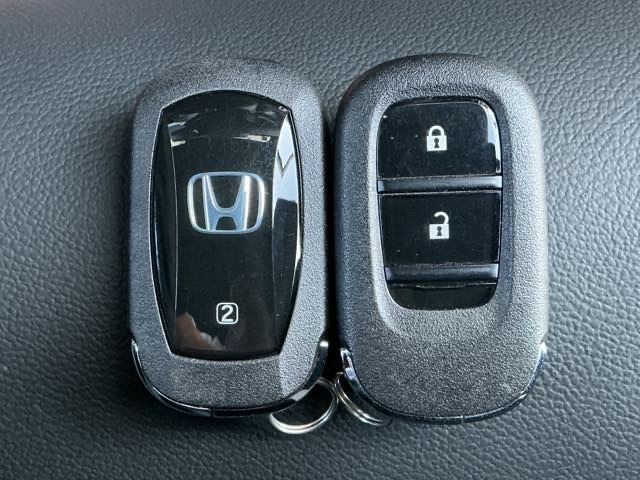 ホンダ Ｎ−ＷＧＮ カスタム ６６０ Ｌ ターボ ブラックスタイル R8年 () 99