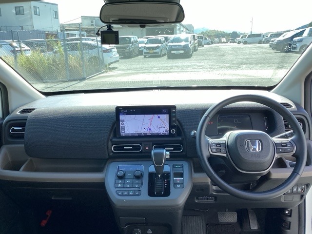 ホンダ フリード １．５ エアー ＥＸ ４ＷＤ R8年 () 99