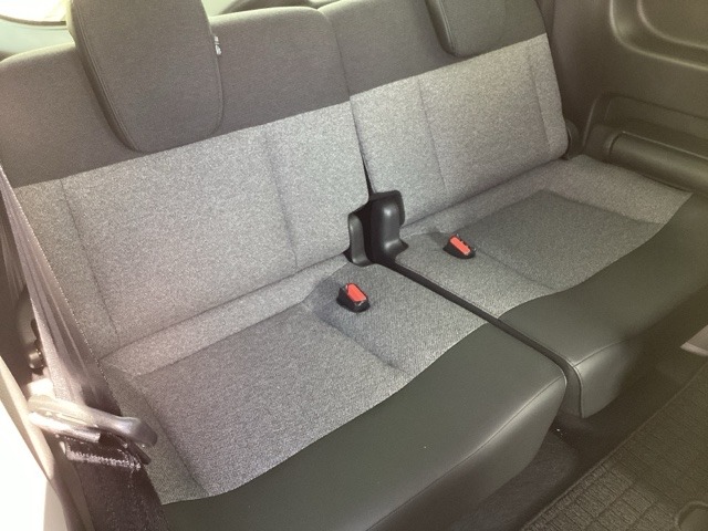 ホンダ フリード １．５ エアー ＥＸ ４ＷＤ R8年 () 99