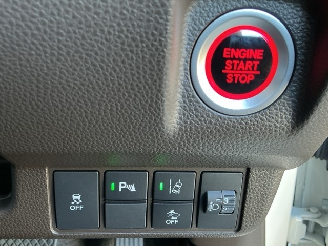 ホンダ Ｎ−ＷＧＮ ６６０ Ｌ R6年 () 99