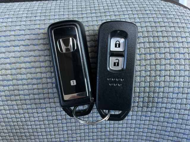 ホンダ Ｎ−ＷＧＮ ６６０ Ｌ R6年 () 99