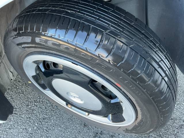 ホンダ Ｎ−ＷＧＮ ６６０ Ｌ R6年 () 99