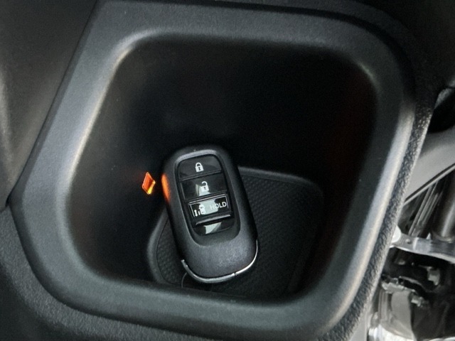 ホンダ Ｎ　ＢＯＸ カスタム ６６０ R5年 () 99