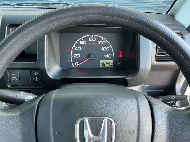 ホンダ アクティトラック ６６０ タウン H22年 (近畿) 99