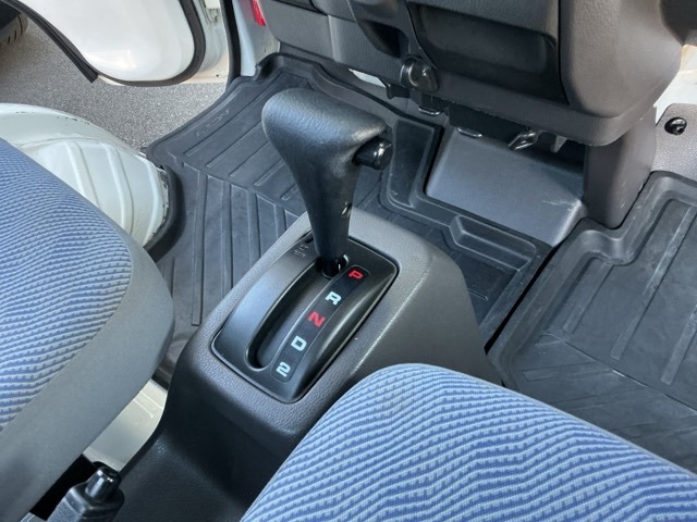 ホンダ アクティトラック ６６０ タウン H22年 (近畿) 99