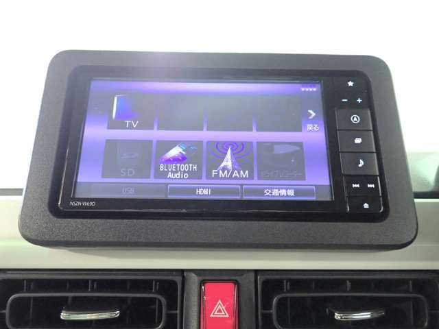 ダイハツ ムーヴ　キャンバス ６６０ ストライプス Ｇターボ R7年 () 99