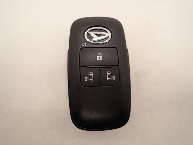 ダイハツ ムーヴ　キャンバス ６６０ ストライプス Ｇターボ R7年 () 99