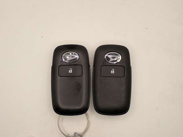 ダイハツ ロッキー １．２ Ｘ ＨＥＶ R4年 () 99