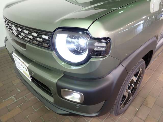 スズキ クロスビー １．２ ハイブリッド ＭＺ R8年 () 99
