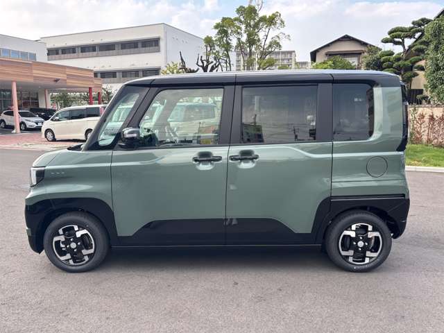 三菱 デリカ　ミニ ６６０ Ｇ プレミアム R8年 (九州・沖縄) 99