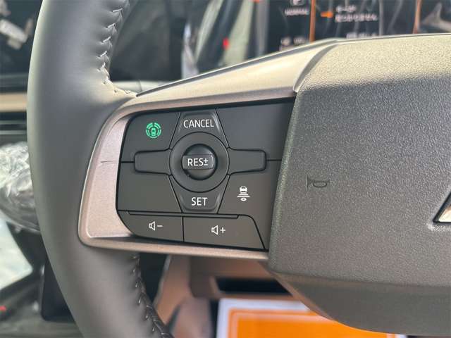 三菱 デリカ　ミニ ６６０ Ｇ プレミアム R8年 (九州・沖縄) 99