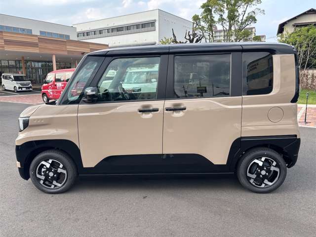三菱 デリカ　ミニ ６６０ Ｇ プレミアム R8年 (九州・沖縄) 99