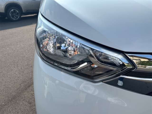 三菱 ｅＫワゴン ６６０ Ｍ R7年 (九州・沖縄) 99