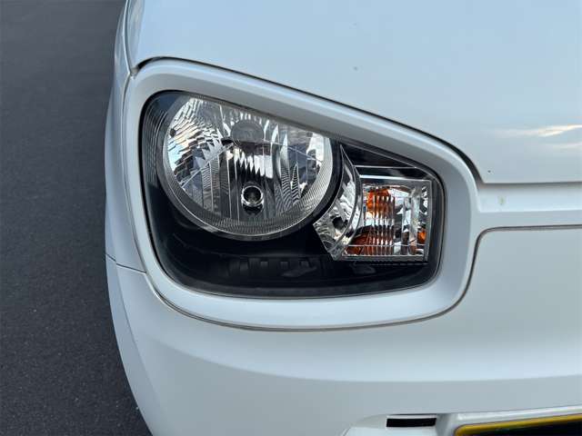 スズキ アルト ６６０ Ｆ オートギヤシフト H27年 (九州・沖縄) 99